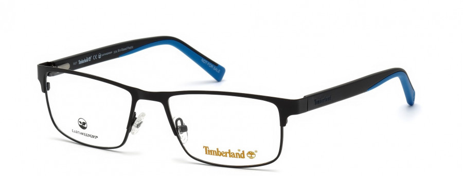 timberland eyewear