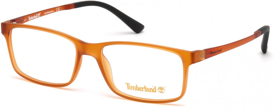 timberland reading glasses