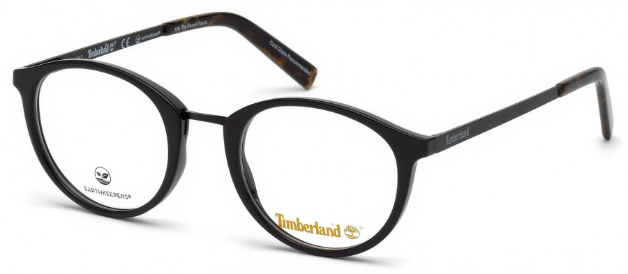 timberland reading glasses