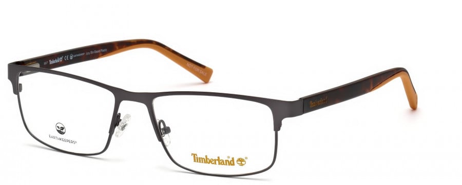 timberland sunglasses sale