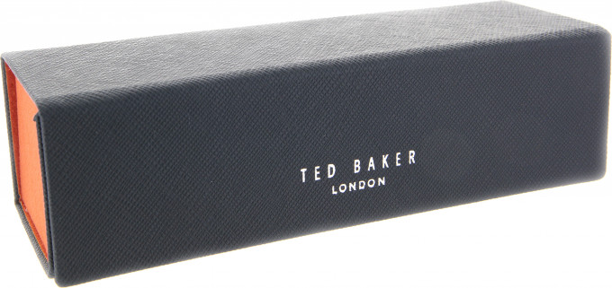 ted baker hard glasses case