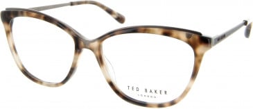 Womens Glasses, Spectacles & Frames for Women - SpeckyFourEyes.com