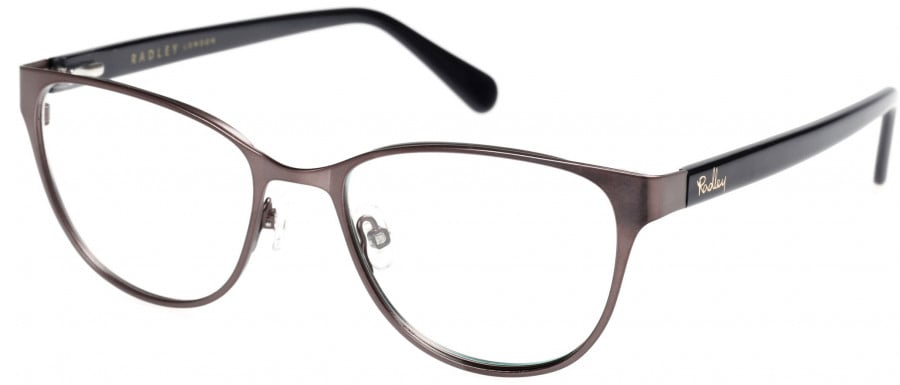 radley eyeglasses