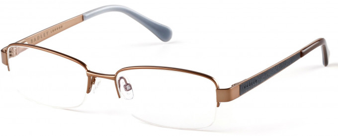 Radley ZOEY Glasses, Prescription glasses at SpeckyFourEyes.com