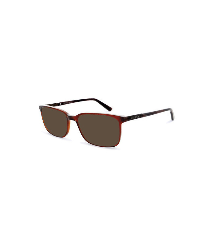 jasper conran sunglasses