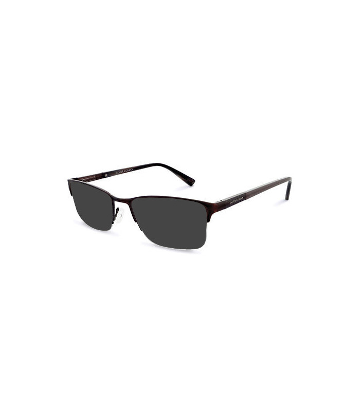 Jasper Conran Sunglasses 2024 www.cenisamoletnibileti