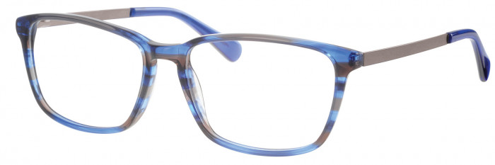 Visage Elite VI4544 Glasses, Prescription glasses at SpeckyFourEyes.com