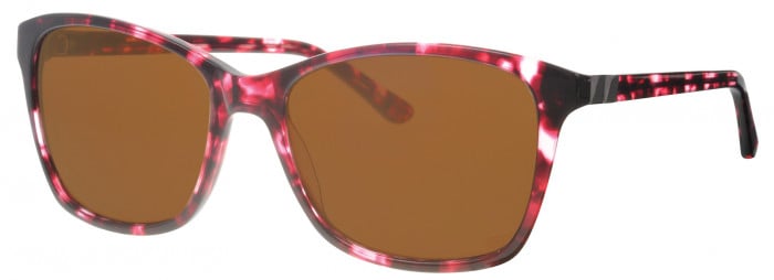 ferrucci sunglasses