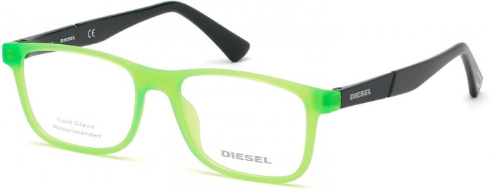 diesel glasses