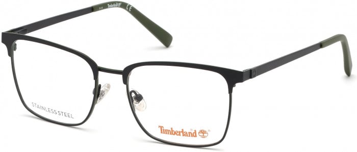 timberland reading glasses