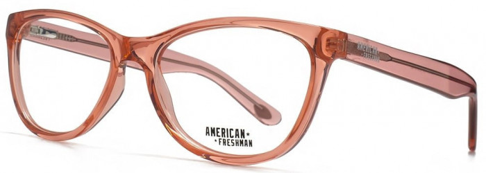 american freshman sunglasses