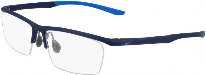 nike plano sunglasses