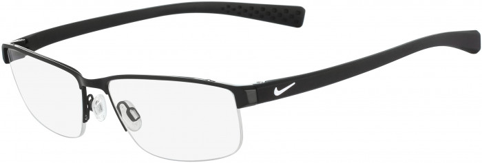 eyeglasses nike 8098