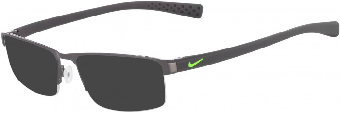 Nike 8097 clearance glasses