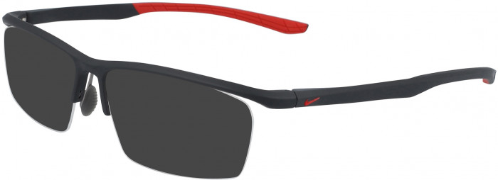 nike 7929 eyeglasses