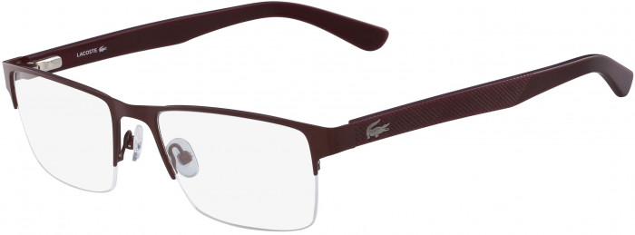 Lacoste l2237 glasses new arrivals