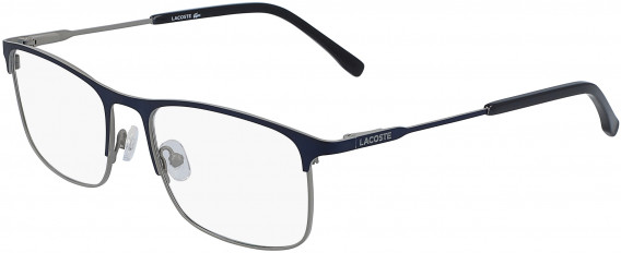 Lacoste L2252 Glasses Prescription glasses at SpeckyFourEyes