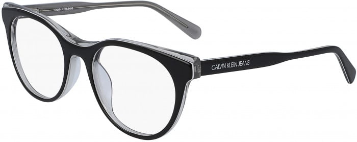 Calvin Klein Jeans CKJ19511 Glasses 