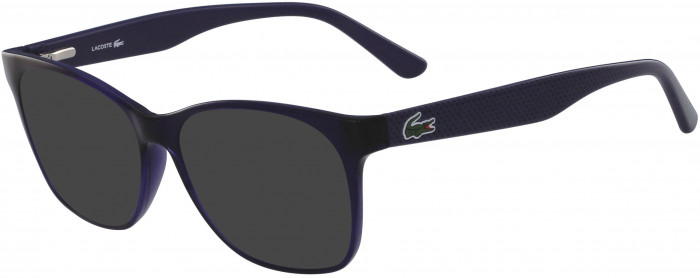 Lacoste glasses outlet l2767