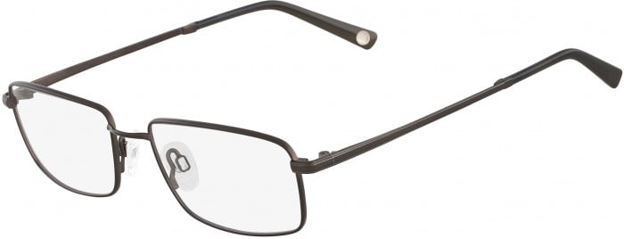 Flexon reading glasses on sale