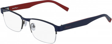 Salvatore Ferragamo SF1059S –