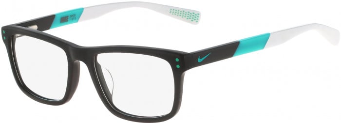 nike 5536 frame