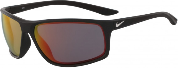 Nike Adrenaline M Ev1113 Sunglasses At 