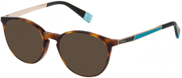 furla sunglasses sale