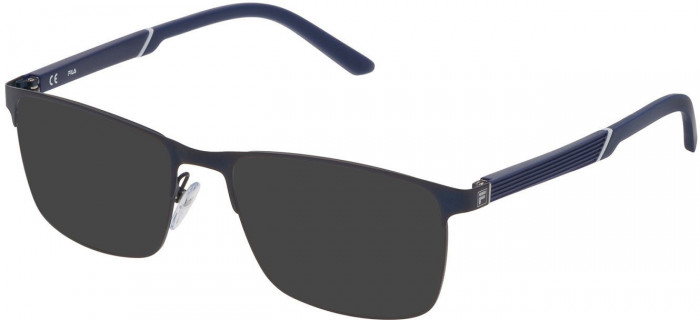 fila sunglasses uk