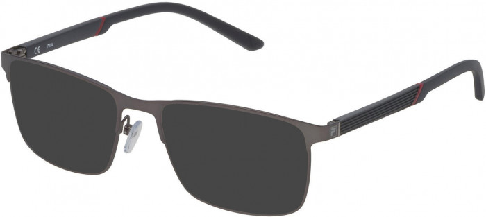 fila sunglasses uk