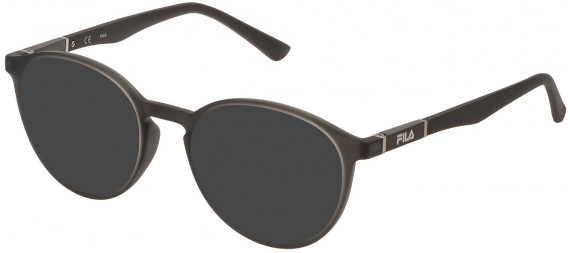 fila reading glasses