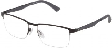 fila reading glasses