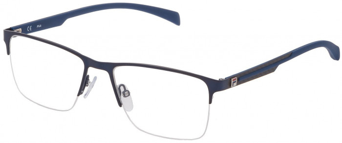 fila reading glasses