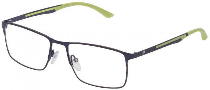 fila reading glasses