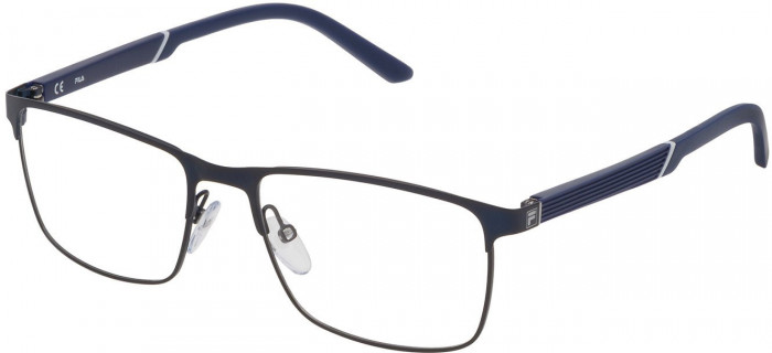 fila reading glasses