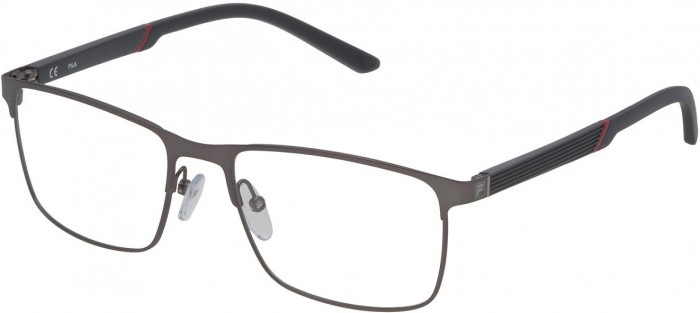 fila reading glasses