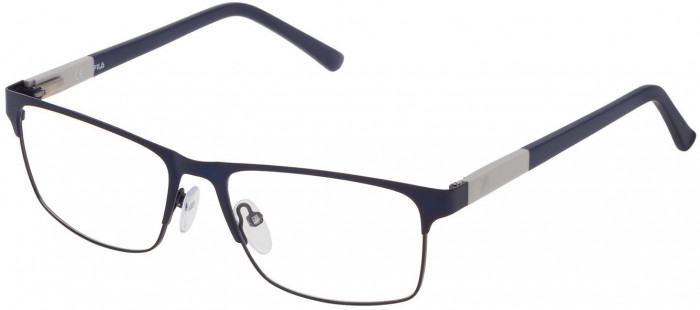 fila reading glasses