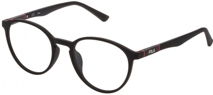 fila reading glasses