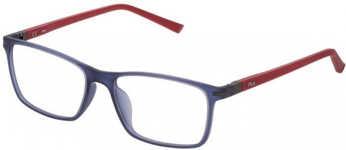 fila reading glasses