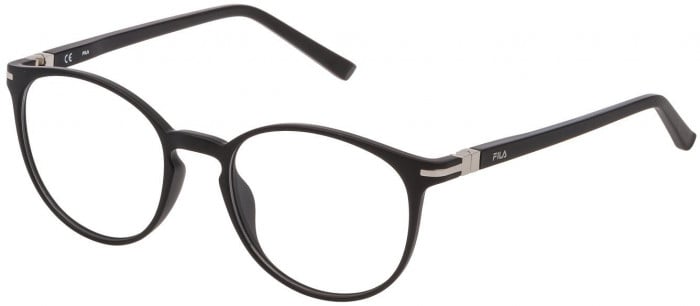 fila reading glasses