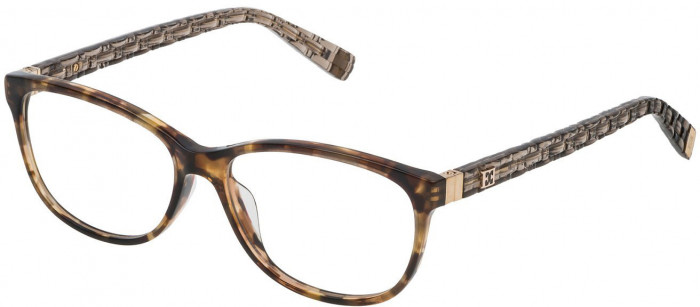 escada reading glasses