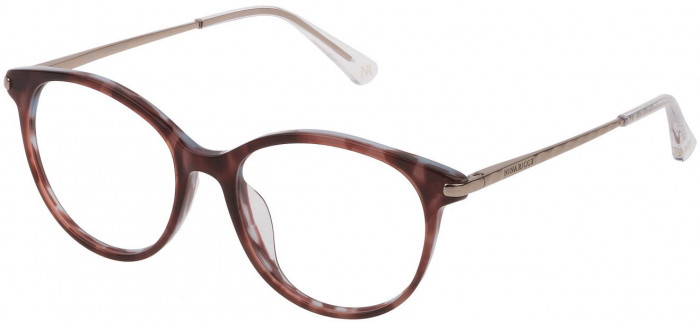 nina ricci frames