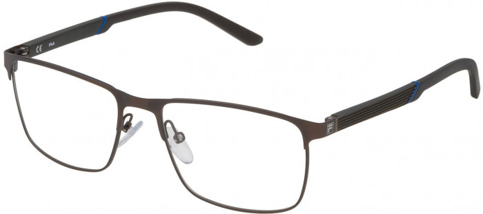 fila reading glasses