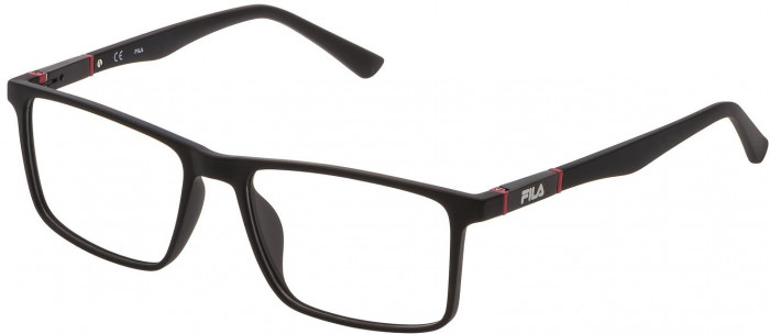 fila reading glasses