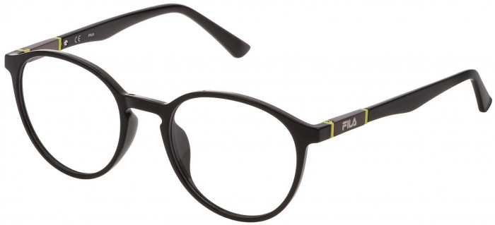 fila reading glasses