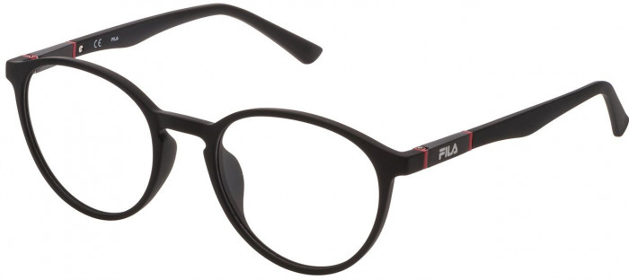 fila glasses