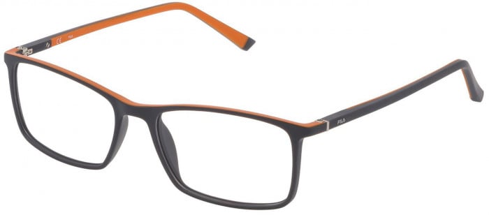 fila prescription glasses