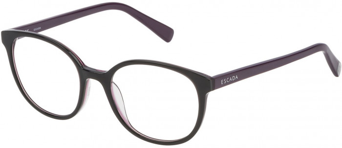 escada reading glasses