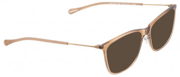Bellinger & Sunglasses - Buy Online - SpeckyFourEyes