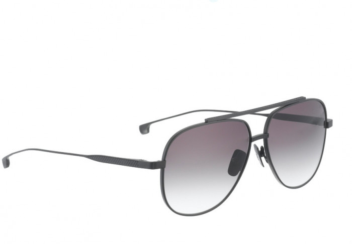 Spitfire Cut Fifty Eight sunglasses in black blush | ASOS